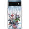 Marvel Avengers Assembled Google Pixel 6 Skin